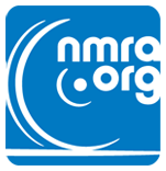 NMRA