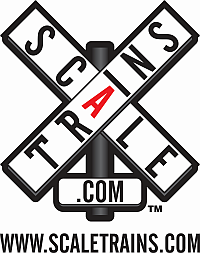 Scaletrains